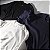 Camiseta Logo - Premium - Imagem 5