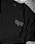 Camiseta Favela Vive 6 - Imagem 3