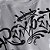 Camiseta Spray - Imagem 4