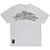 Camiseta Spray - Imagem 1