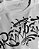 Camiseta Spray - Imagem 3