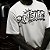 Camiseta Spray - Imagem 2