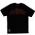 Camiseta Spray - Imagem 1