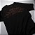 Camiseta Spray - Imagem 2