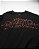 Camiseta Spray - Imagem 2