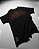 Camiseta Spray - Imagem 3