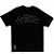 Camiseta Spray - Imagem 1