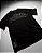 Camiseta Spray - Imagem 4
