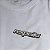 Camiseta Legacy - Imagem 5