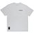 Camiseta Legacy - Imagem 1