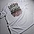 Camiseta Legacy - Imagem 4