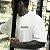 Camiseta Legacy - Imagem 3