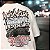Camiseta Legacy - Imagem 2