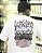 Camiseta Legacy - Imagem 2