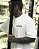 Camiseta Legacy - Imagem 4