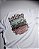 Camiseta Legacy - Imagem 3