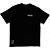 Camiseta Legacy - Imagem 1