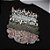Camiseta Legacy - Imagem 4