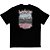 Camiseta Legacy - Imagem 5