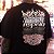 Camiseta Legacy - Imagem 2