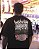 Camiseta Legacy - Imagem 2