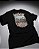 Camiseta Legacy - Imagem 4