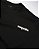 Camiseta Legacy - Imagem 3