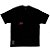 Camiseta Attention - Imagem 1