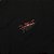Camiseta Attention - Imagem 5