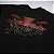 Camiseta Attention - Imagem 6