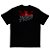 Camiseta Attention - Imagem 7