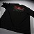 Camiseta Attention - Imagem 3