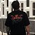 Camiseta Attention - Imagem 2