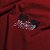 Camiseta Attention - Imagem 4