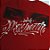 Camiseta Attention - Imagem 2