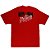 Camiseta Attention - Imagem 5