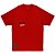 Camiseta Attention - Imagem 1