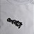 Camiseta Bomb II - Imagem 5