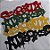 Camiseta Bomb II - Imagem 6