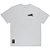 Camiseta Bomb II - Imagem 1
