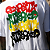 Camiseta Bomb II - Imagem 2