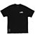 Camiseta Bomb II - Imagem 1