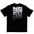Camiseta Bomb II - Imagem 7