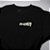 Camiseta Bomb II - Imagem 5