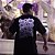 Camiseta Bomb II - Imagem 2