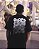 Camiseta Bomb II - Imagem 2