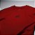 Camiseta Logo II - Imagem 3