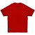Camiseta Logo II - Imagem 1