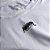 Camiseta Logo II - Imagem 2