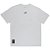 Camiseta Logo II - Imagem 1